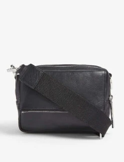 Whistles Bibi Cross-body Bag
