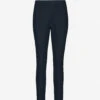 Whistles Super Stretch Stretch-cotton Skinny Trousers