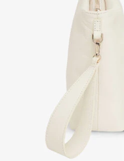 The Fashion Shop -The Fashion Shop R03919734 CREAM ALT01