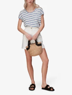 The Fashion Shop -The Fashion Shop R03933337 MULTICOLOURED ALT01