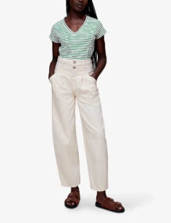 The Fashion Shop -The Fashion Shop R03991101 MULTICOLOURED ALT01