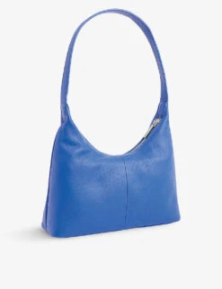 The Fashion Shop -The Fashion Shop R04189285 BLUE ALT01