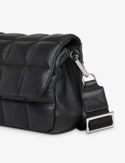 The Fashion Shop -The Fashion Shop R04189286 BLACK ALT01