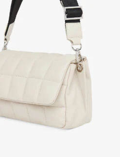 The Fashion Shop -The Fashion Shop R04193880 GREY ALT01