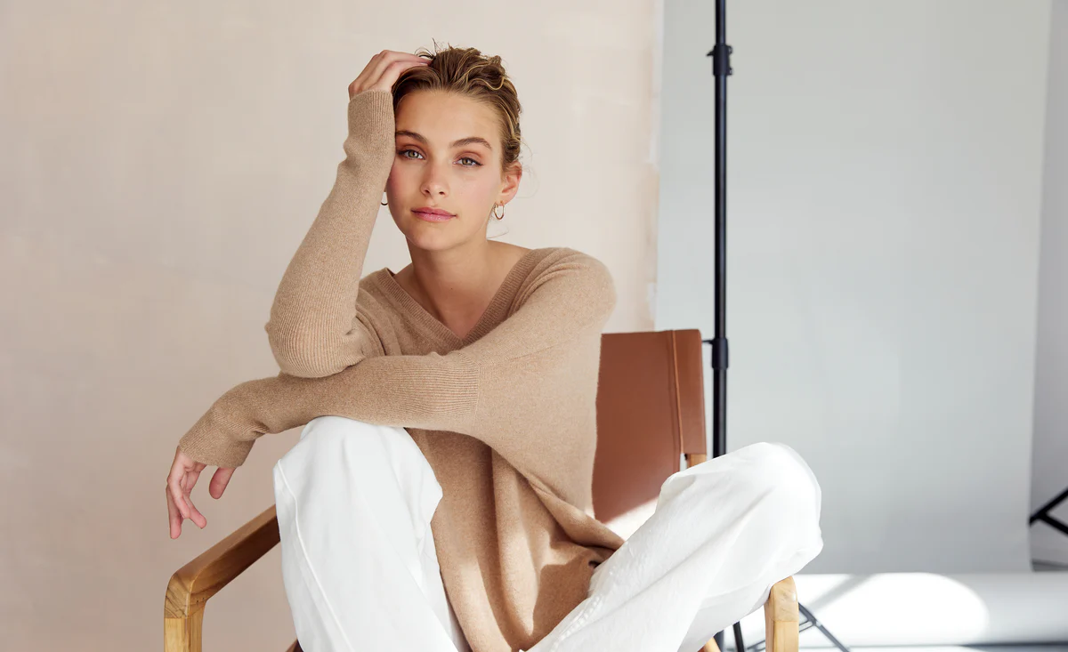 The Fashion Shop -The Fashion Shop