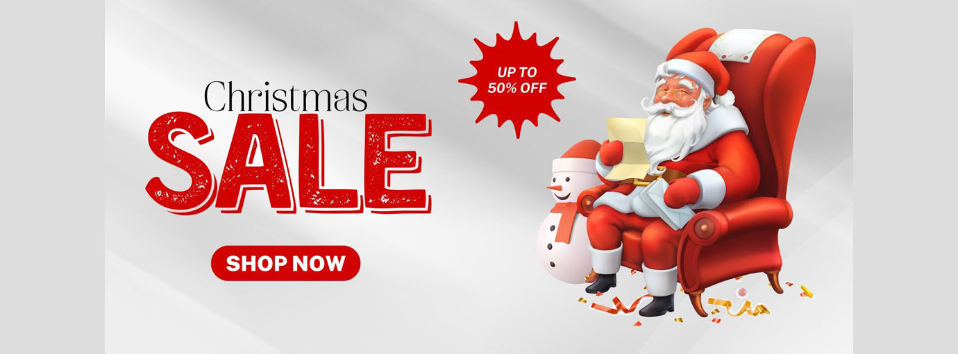 The Fashion Shop -The Fashion Shop 148